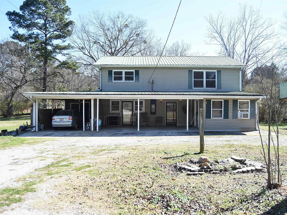 1st image of 772 Tillman Ave