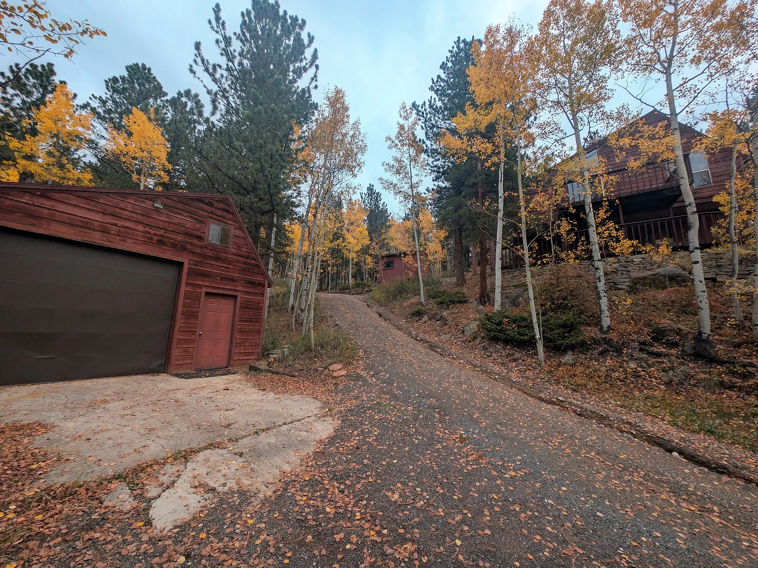 187 Patricia Road - 1 — Photo 1
