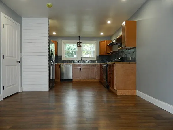 1276 Gip Manning Rd — Photo 4