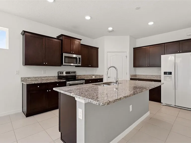 13922 Woodbridge Ter — Photo 15