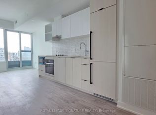 252 Church St #3103-C08, Toronto, ON M5B 1Z2