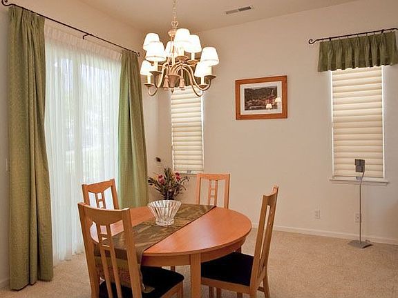 4th image of 4164 Arezzo Pointe Ct