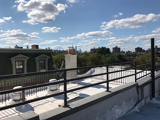 Rented by Brooklyn Group | media 35