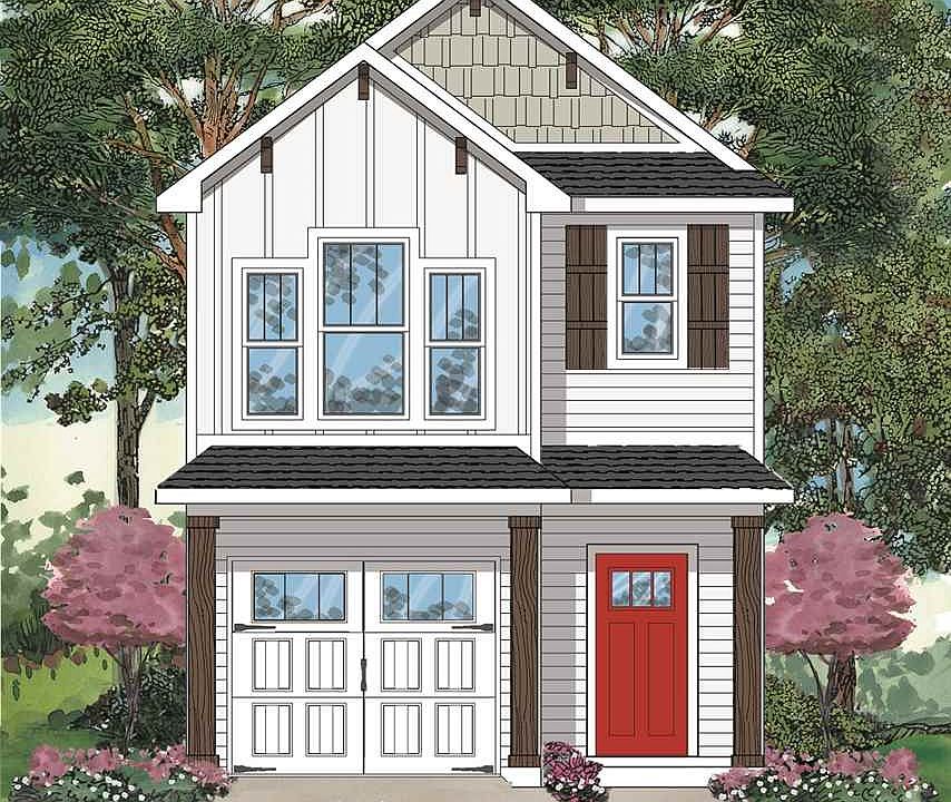 1st image of 1358 Landon Hills Dr