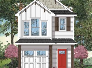 1358 Landon Hills Dr, Tallahassee, FL 32312