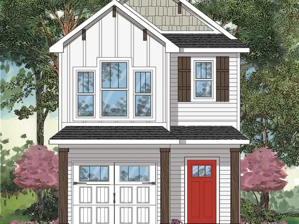 1358 Landon Hills Dr, Tallahassee, FL 32312