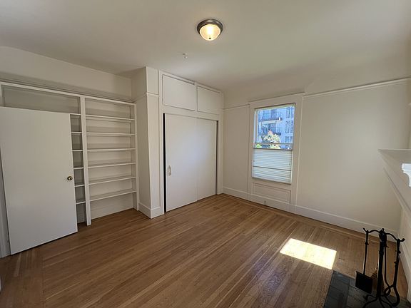 4th image of 421 Bellevue Ave #A