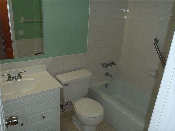 4th image of 10776 N Kendall Dr APT F10