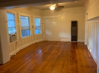 2620 F St APT 5, Sacramento, CA 95816