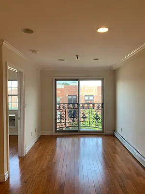 Rented by ABCO Commercial Properties, LLC | media 19