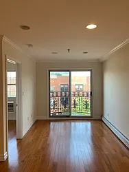 Rented by ABCO Commercial Properties, LLC