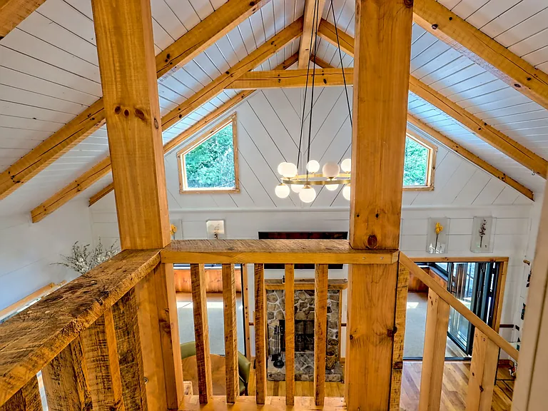 32 Hill Camp Ln — Photo 35