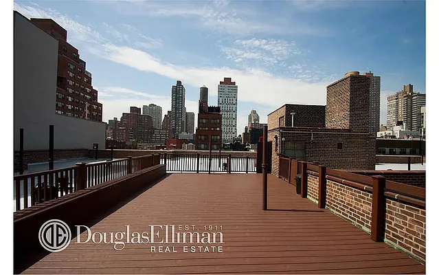 Rented by Douglas Elliman | media 10