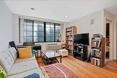 Rented by Crifasi Real Estate