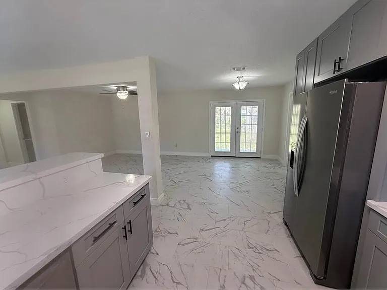 3259 Huff Dr — Photo 18