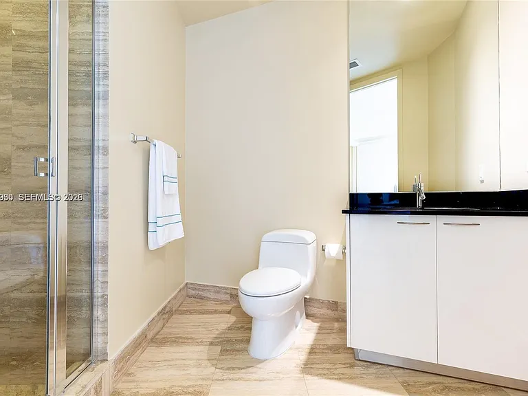 16001 Collins Ave #1106 — Photo 21