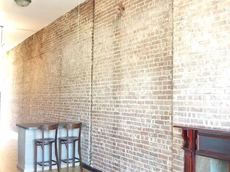 751 Manhattan Ave #4R — Photo 5