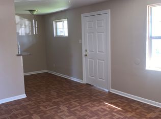 9211 N Green River Dr #7, Houston, TX 77078