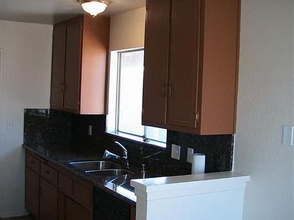 4th image of 18161 Mojave St