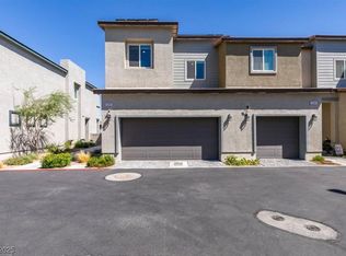 546 Thistleberry Ave, Henderson, NV 89044