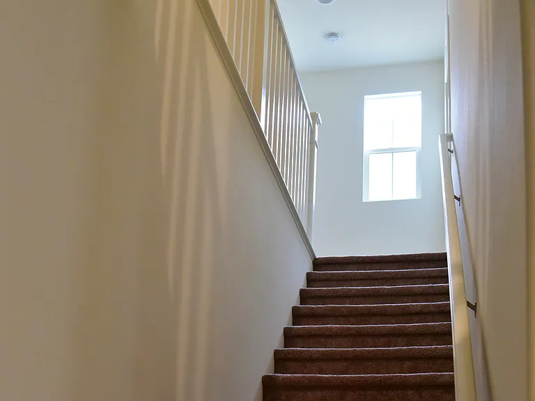 32360 Turner Ln — Photo 28