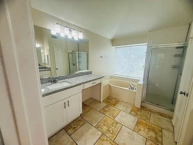1931 Wildwood Ridge Dr — Photo 24