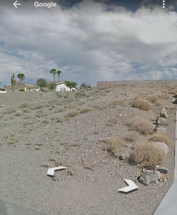 1st image of 3320 Javalina Ln