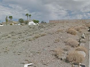 3320 Javalina Ln, Lake Havasu City, AZ 86404