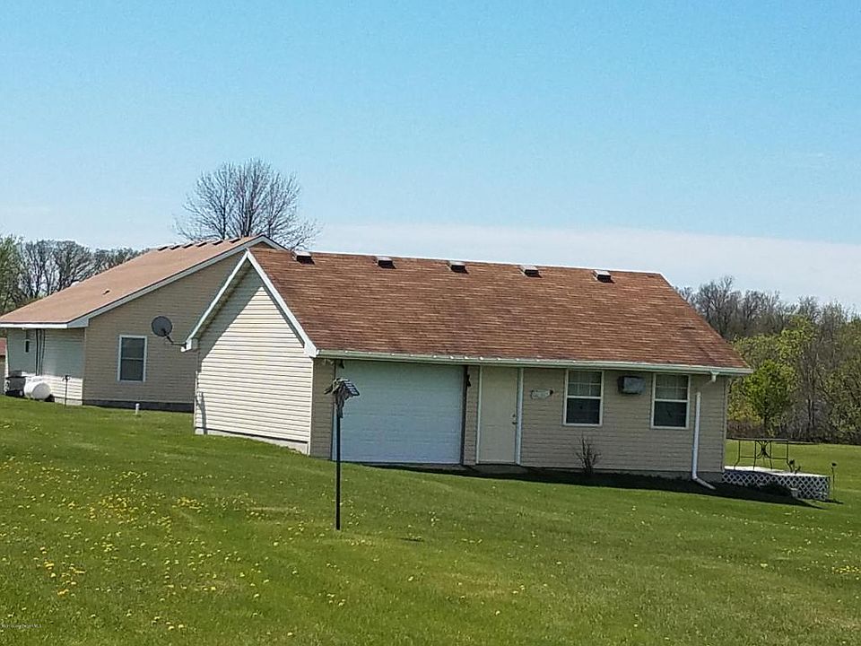 1st image of 35458 Turner Dr