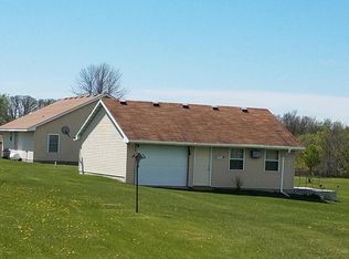 35458 Turner Dr, Battle Lake, MN 56515