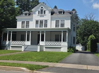 109 E Grove St APT 2, Oneida, NY 13421