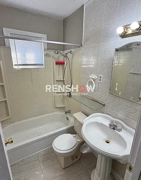 992 Wrenwood St — Photo 8