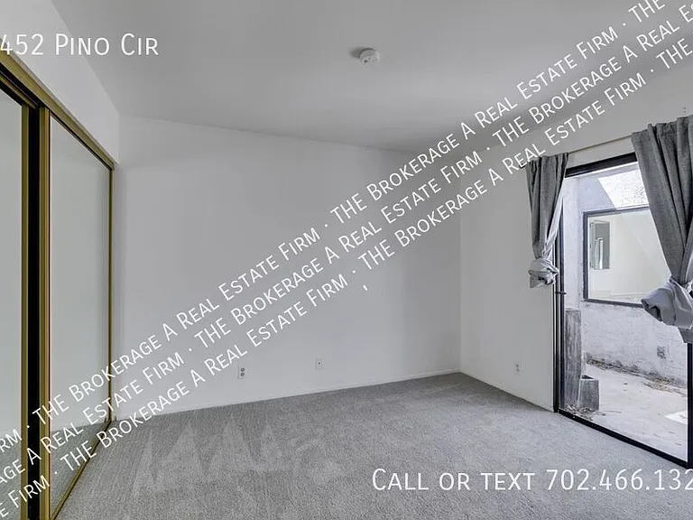3452 Pino Cir — Photo 30
