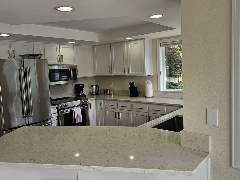 518 W Lake Samish Dr — Photo 14