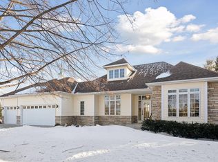 1301 Beachcomber Blvd, Waconia, MN 55387