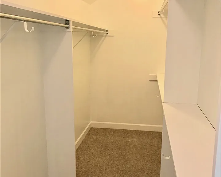 3023 Oakleigh Cv — Photo 19