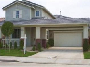 45696 Jaguar Way, Temecula, CA 92592