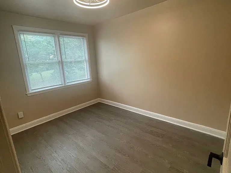 551 Welbrook Rd — Photo 21