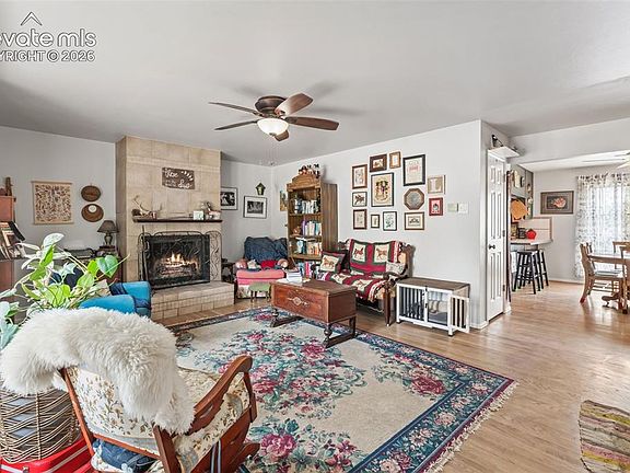 5th image of 501 Birch Dr