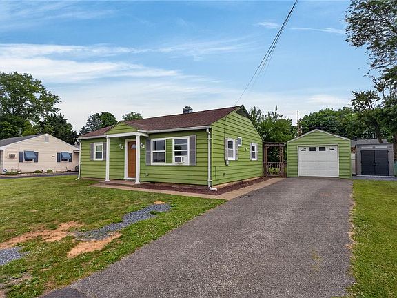 2nd image of 309 Stelko Ave