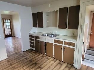 1725 47th St NW, Canton, OH 44709