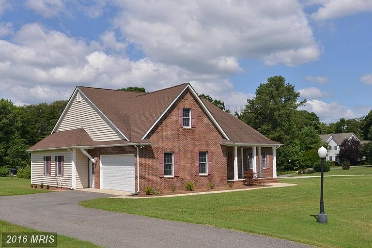 1st image of 24559 Spriggs Ct