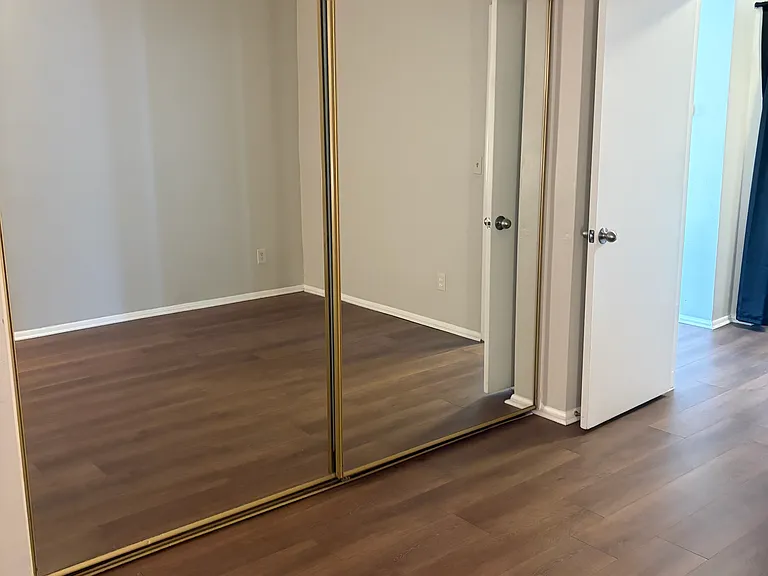 930 N Mesa Dr #2018 — Photo 31
