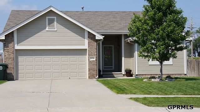 1st image of 21514 W Amber Cir