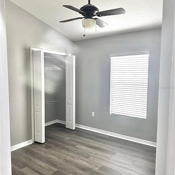 8427 Blue Rock Dr — Photo 27
