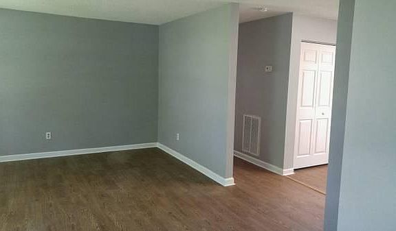 Large Living Area, picture doesn't do it justice