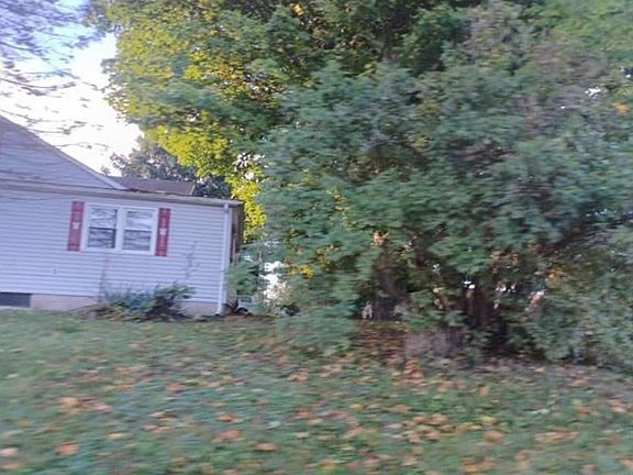 2nd image of 7251 W County Road 700 N