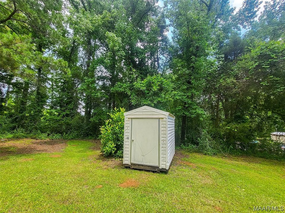 2354 Key Rd, Autaugaville, AL 36003 MLS 538227 Zillow