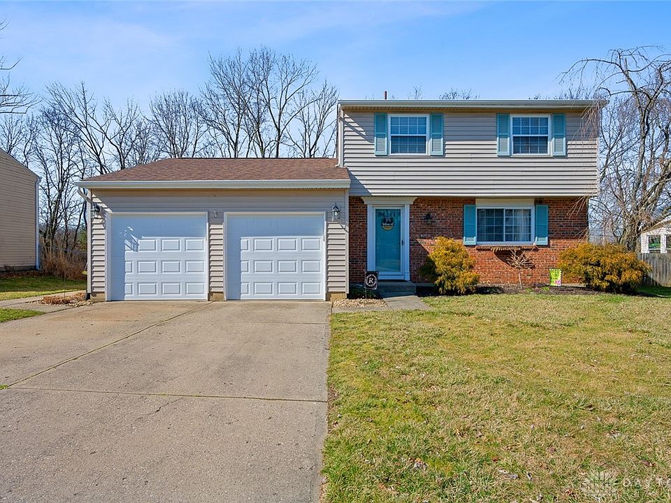 1st image of 5587 Crestview Dr