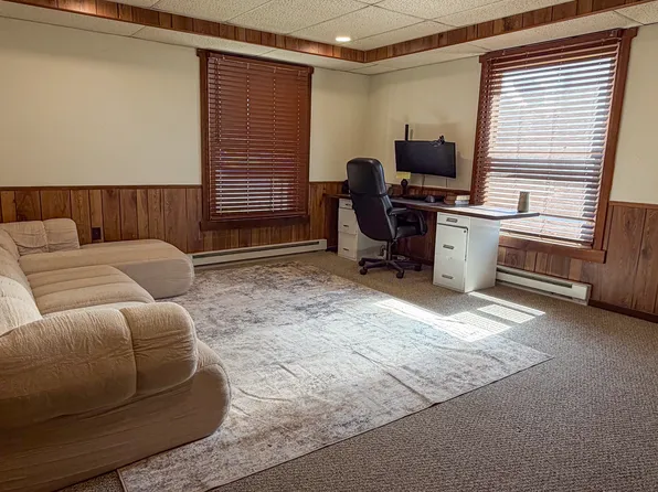 18 S High St Unit B, Selinsgrove, PA 17870